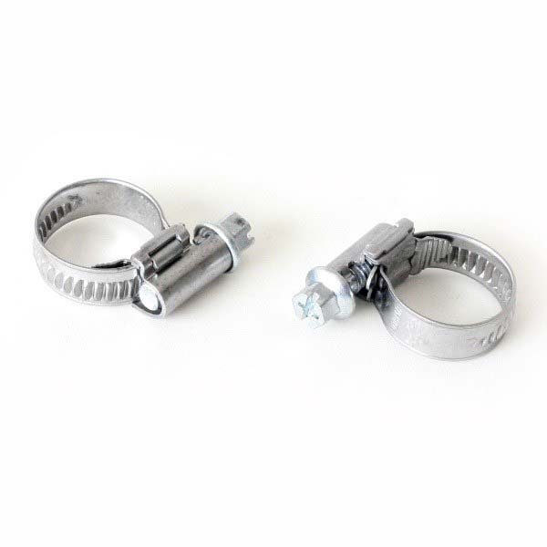 German hose clamps德式喉箍45东莞市创河五金制品有限公司